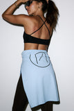The Strappy Top