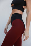 The 80s Legging
