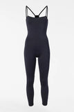The Double Leotard
