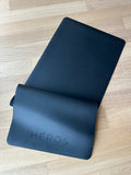 The HÉROS Mat