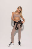 The Soft Sculpt Bra