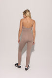 The Soft Sculpt Bodysuit