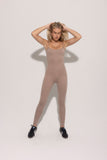 The Soft Sculpt Bodysuit