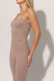 The Soft Sculpt Bodysuit