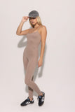The Soft Sculpt Bodysuit