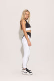 The 80s Legging