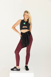 The 80s Legging