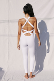 The Unitard