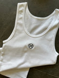 The Cotton Tank