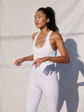 The Unitard