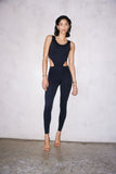 The H Unitard