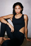 The H Unitard