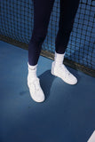 THE SOCK