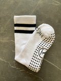 THE GRIP SOCK