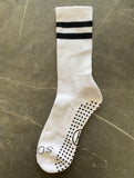 THE GRIP SOCK