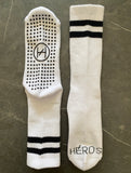 THE GRIP SOCK