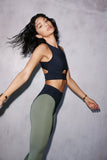 The 80s Legging *PRE-ORDER*
