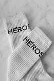 THE SOCK