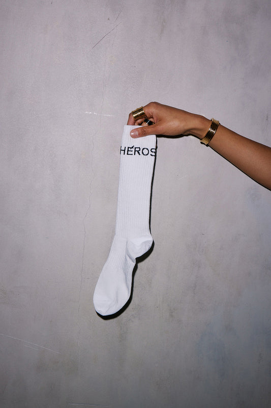 THE SOCK