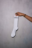THE SOCK