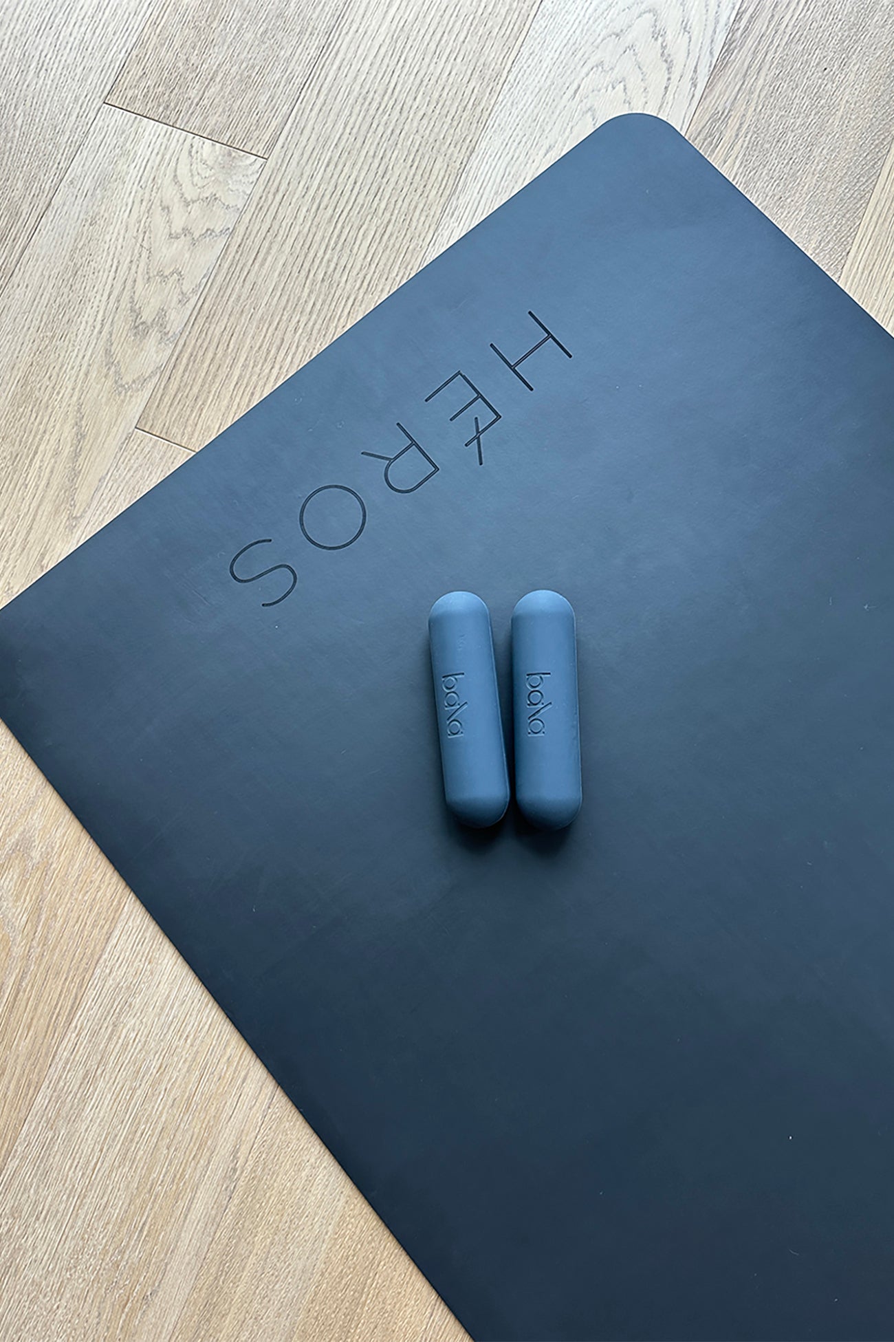 Mats