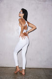 The Unitard