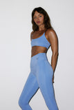 The Contour Legging *Pre-Sale*