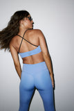 The Strappy Top