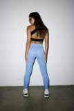 The Contour Legging *Pre-Sale*