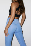 The Contour Legging *Pre-Sale*