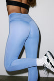 The Contour Legging *Pre-Sale*