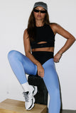 The 80s Legging