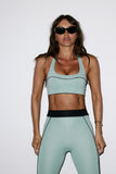 The Piped Halter *Preorder*