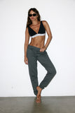 The H Sweatpant