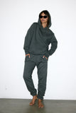 The H Sweatpant