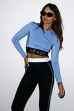 The H Top