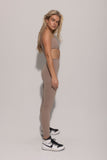 The Soft Sculpt Legging