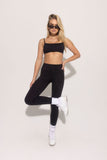 The Soft Sculpt Legging