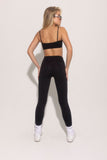 The Soft Sculpt Legging