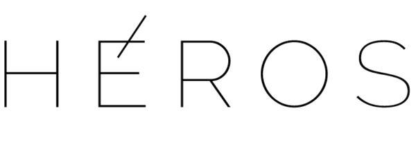HÉROS