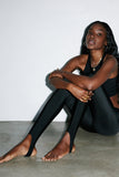 The Stirrup Legging